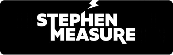 Stephen Measure