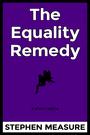 The Equality Remedy