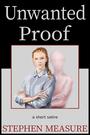 Unwanted Proof