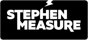 Stephen Measure