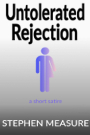 Untolerated Rejection